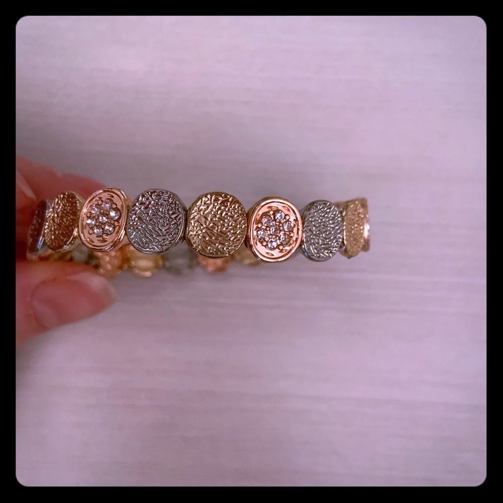 Nordstrom bracelet